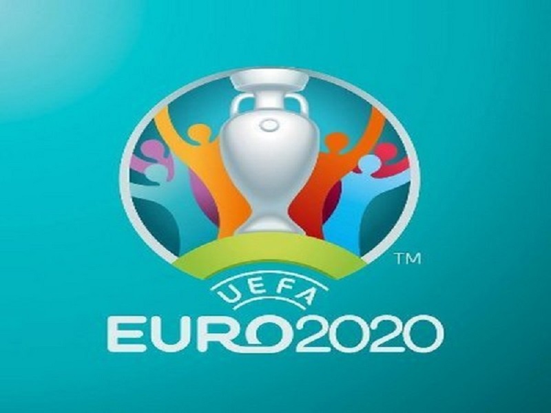 Euro 2020: France favourites but England look to draw inspiration from home crowd