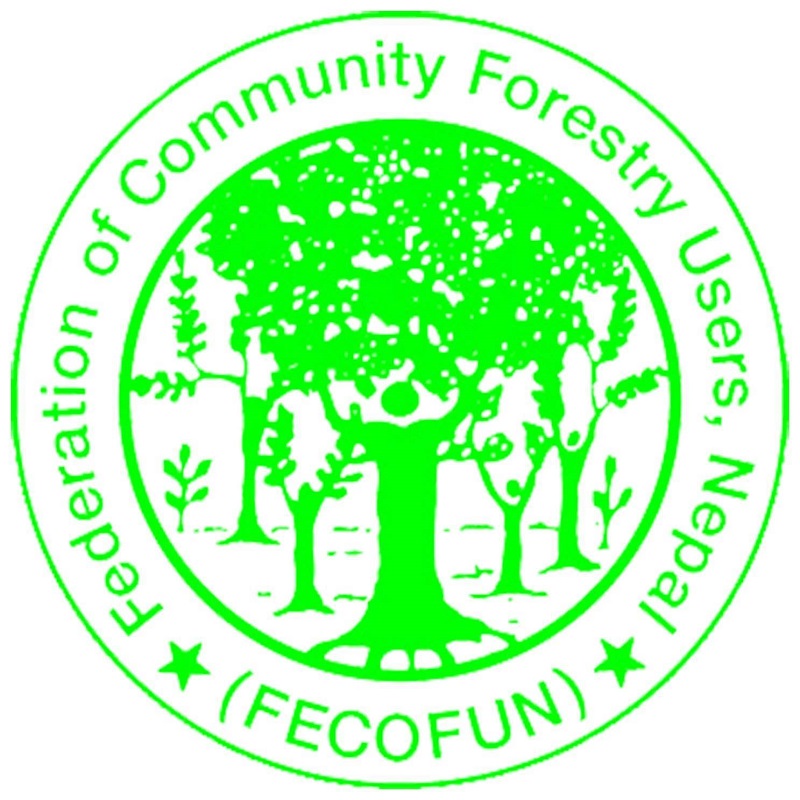 FECOFUN urges its affiliates to extend help to combat COVID-19