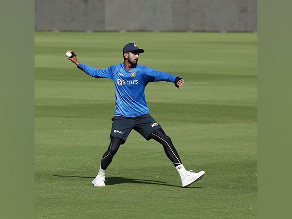 KL Rahul could also be the finisher for Lucknow