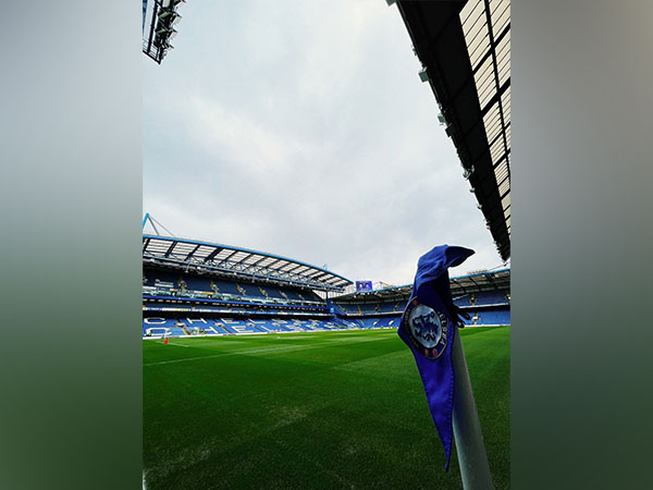 Chelsea’s FA Cup tie against Middlesbrough