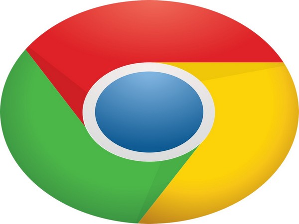 Google Chrome rolls out customizable toolbar shortcut