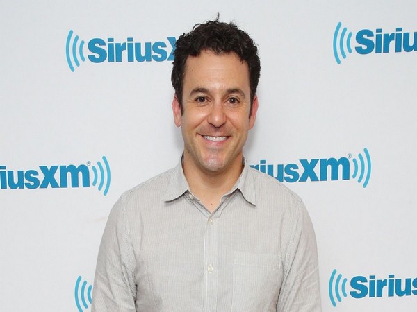 Fred Savage fired from ‘The Wonder Years’ reboot