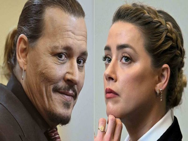 Amber Heard accuses Johnny Depp of trying to ‘kill’ her