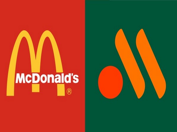 McDonald’s successor reopens in Russia after US giant’s withdrawal