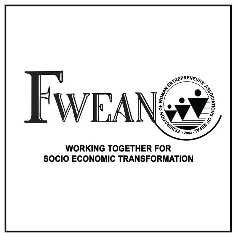 FWEAN to organise fifth International Women’s Trade Expo from Sept 1