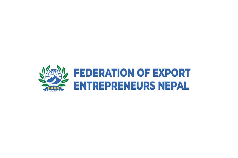 Exports to be increased USD 7 billion by 2025