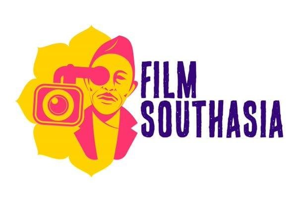 14th edition of Film South Asia starts today