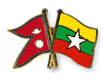 Nepal-Myanmar Consultative Mechanism to meet in Myanmar