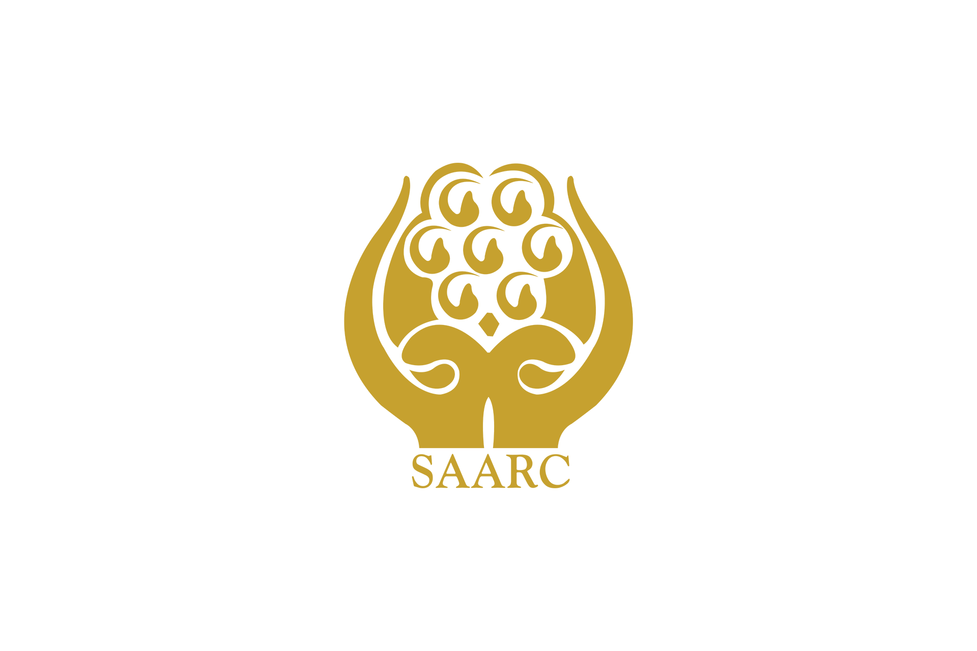 SAARC-level Climate Change Journalist Forum formed