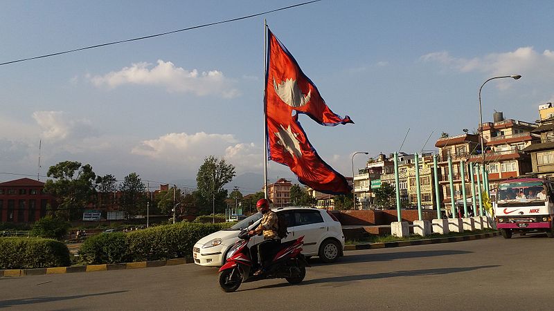 Republic Day being observed across the country today