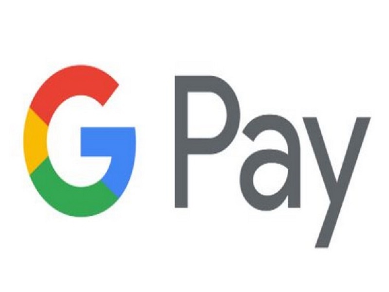 Google Pay to allow users to open fixed deposits on its platform