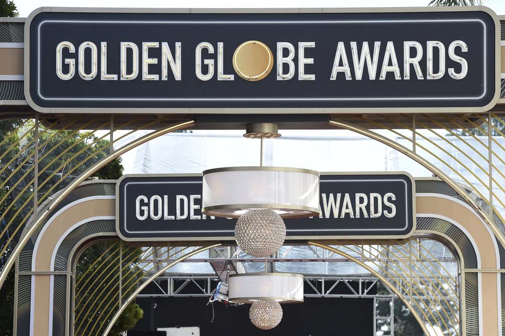 Golden Globes nominations Wednesday could belong to Netflix