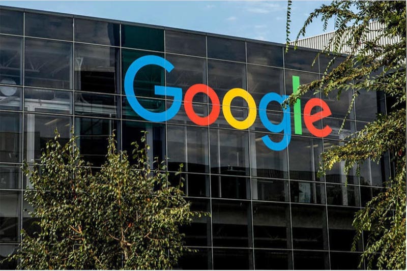 Google, Meta face EU probe into possible competition breach