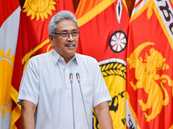 Gotabaya Rajapaksa still in Sri Lanka: Parliament Speaker clarifies