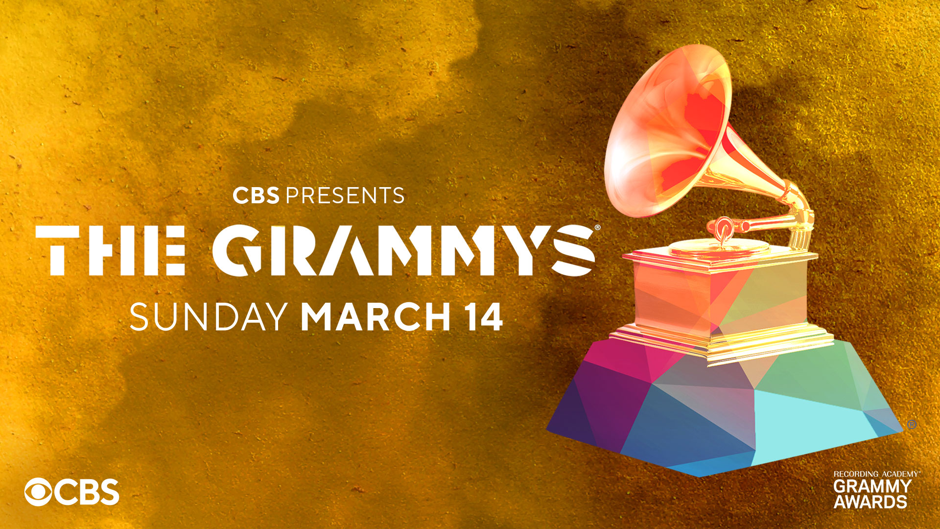 Amid worsening Covid-19 situation- 63rd Grammy Awards postponed to March 14, 2021