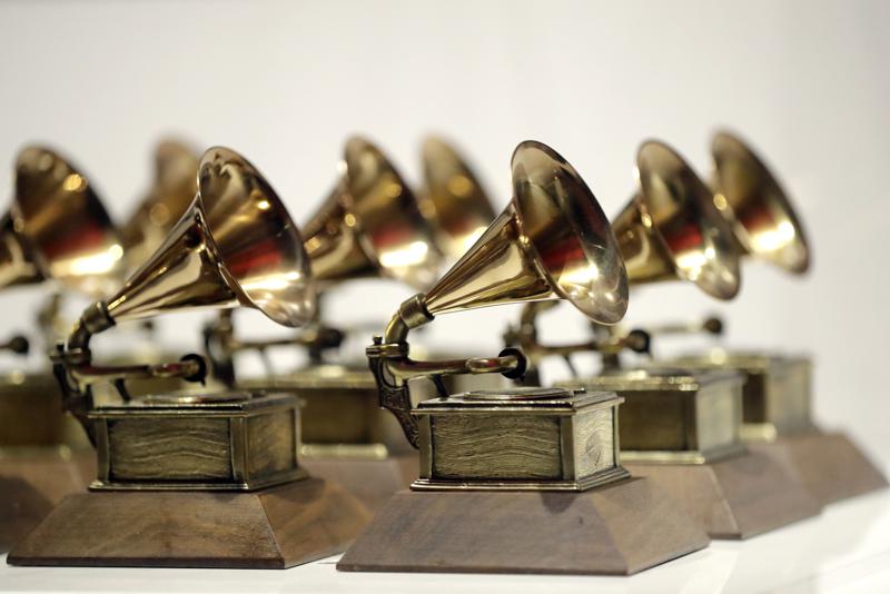 Grammy nominations to be announced