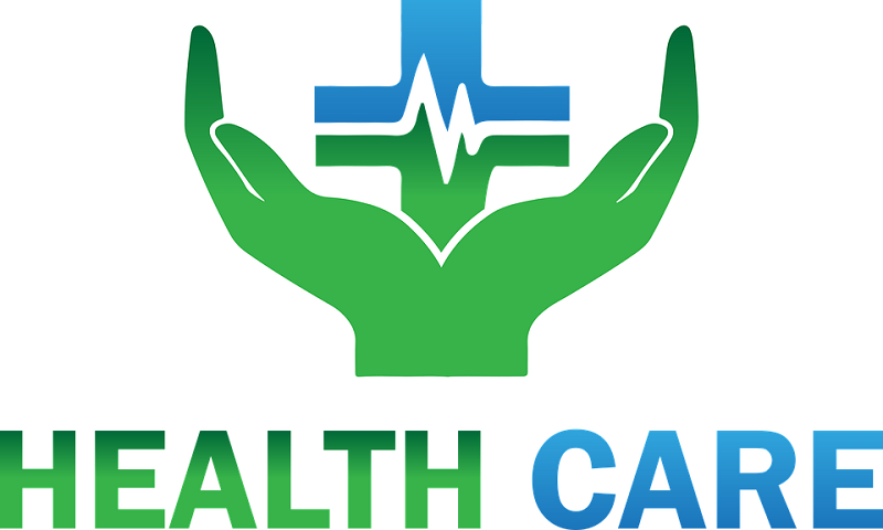 Health Care Act certified in Dhanusa