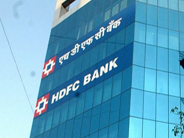 HDFC Bank Q3 net profit rises by 18 percent