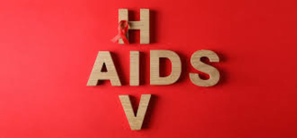 World AIDS Day being marked today