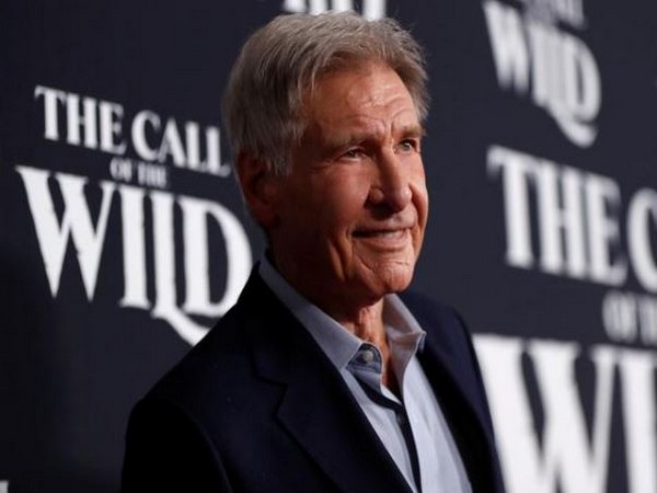 Harrison Ford announces 2023 release date for ‘Indiana Jones 5’