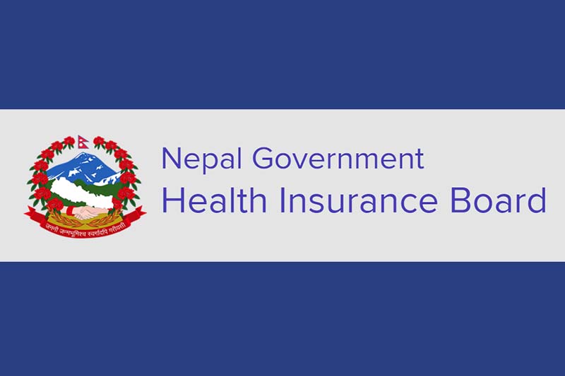 Insurance policies to be brought by government