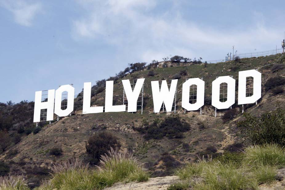 Lack of diversity in Hollywood costs industry $10B