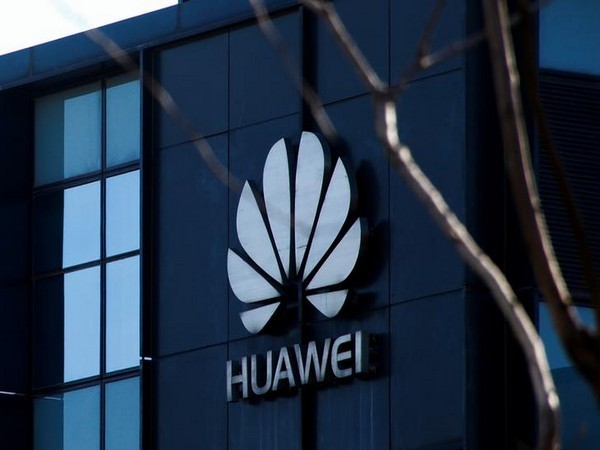 Huawei Watch D to come with BP monitoring feature