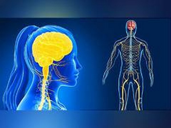 Brain differences in pain modulation with self-injury behaviour