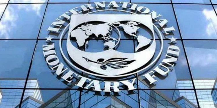 IMF Reaches Agreement on 3rd Review