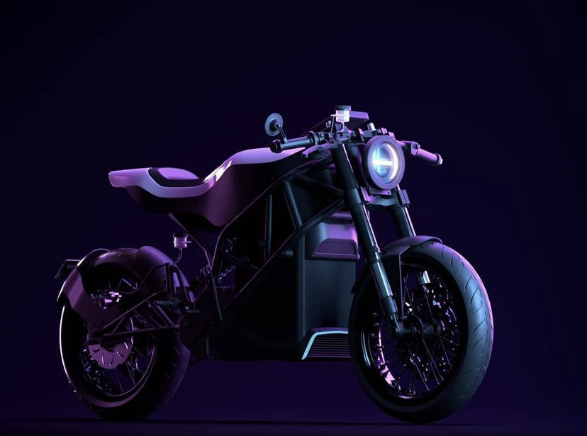 Yatri Motorcycles: Gearing up for an Electric Future