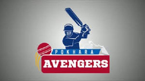 Nepal T20: Pokhara Avengers beats Kathmandu Knights