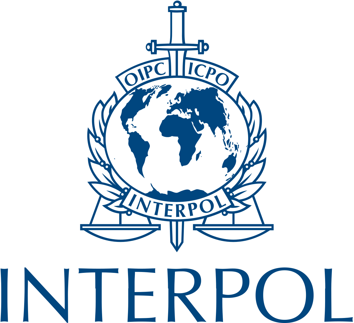 Banking criminal brought to Nepal with INTERPOL aid