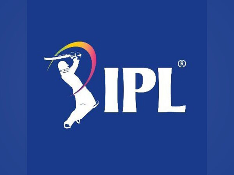 Indian Premier League suspended indefinitely