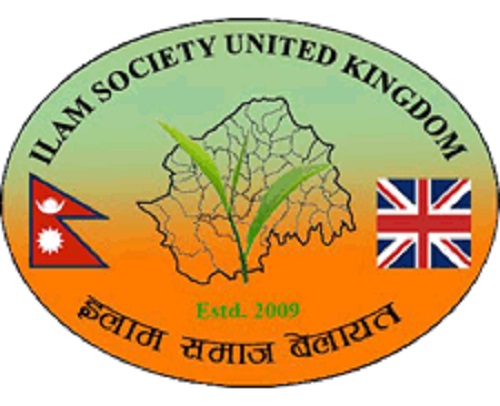 Ilam Society UK supports medical materials in Ilam