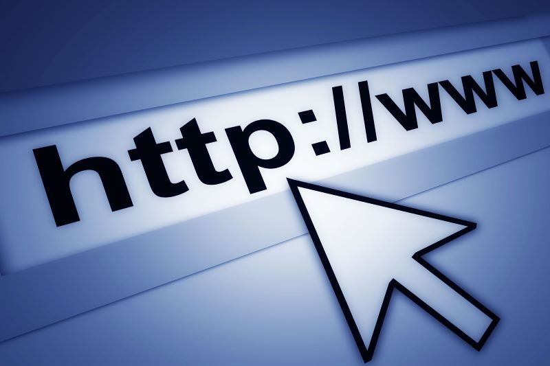 ISPs calls for help to resolve internet-related issues