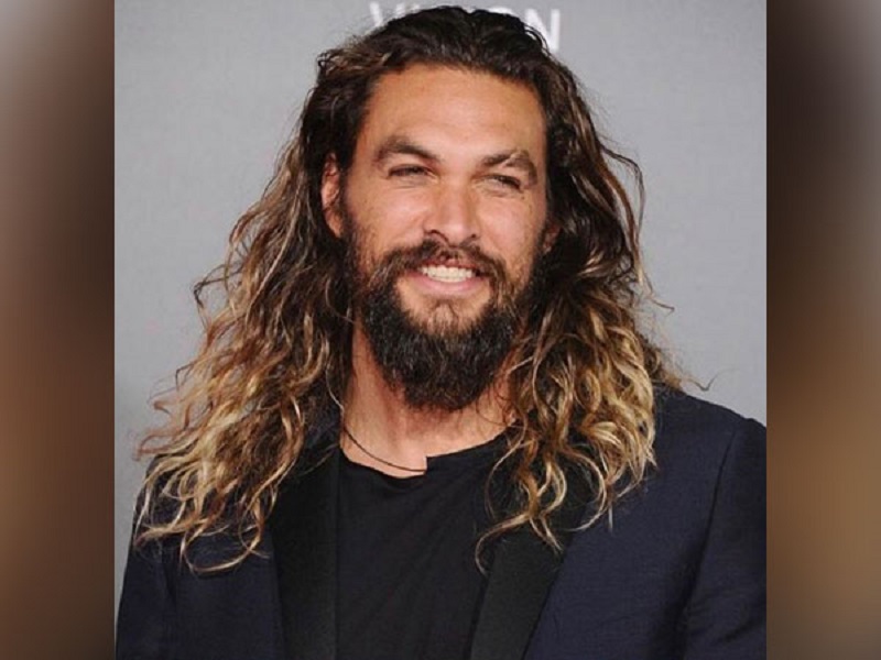 Jason Momoa joining Vin Diesel in ‘Fast and Furious 10’