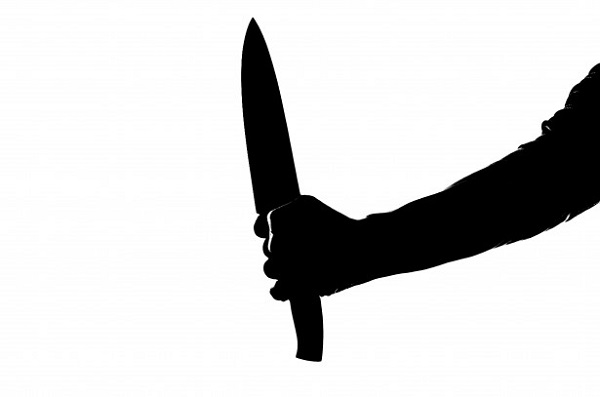 Husband killed wife in Jhapa