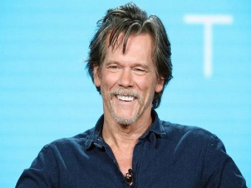 Kevin Bacon to play villain in ‘Toxic Avenger’ reboot