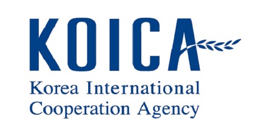 KOICA extends support to Nepal Korea Friendship Municipality Hospital