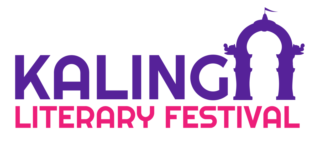 Second edition of Kathmandu Kalinga Literary Festival to be held on Sept 1-3