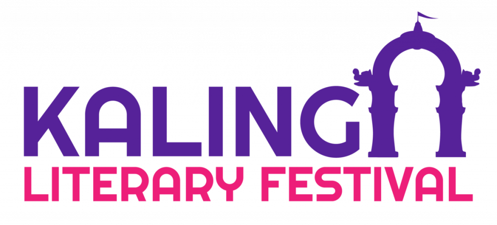 Kathmandu-Kalinga Literary Festival begins today