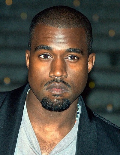 Kanye West faces lawsuit from George Floyd’s family