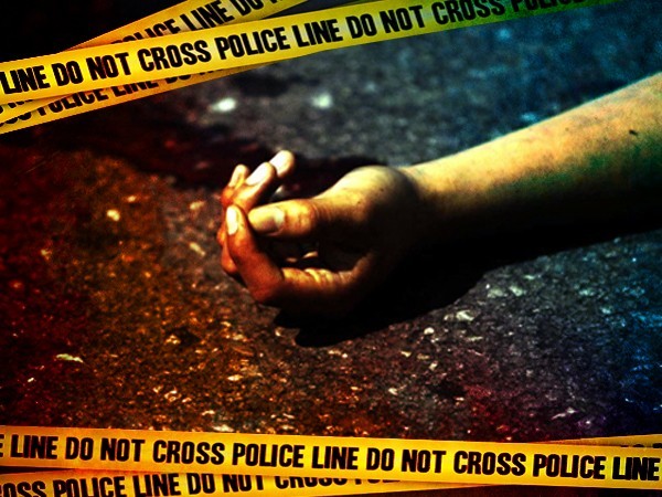 Young Man Murdered While Attending Indra Jatra