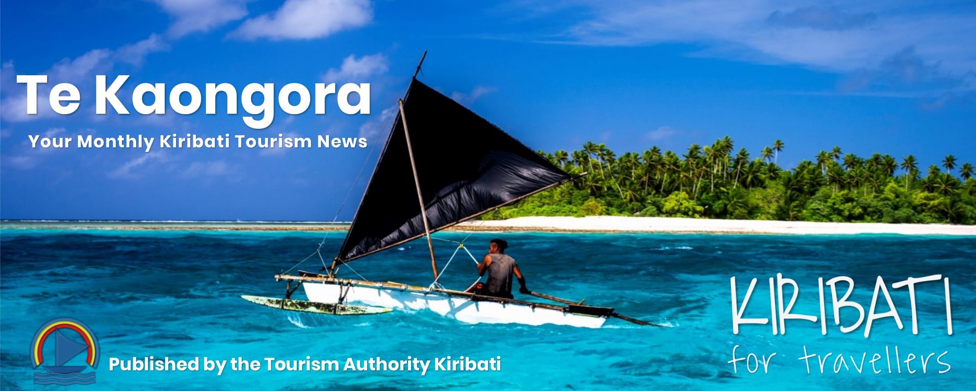 Nepal establishes diplomatic relations with Kiribati