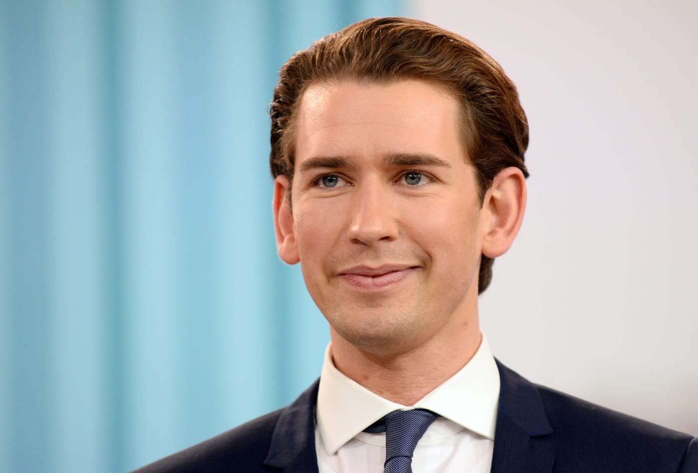 Austrian ex-chancellor Kurz charged with making false statements