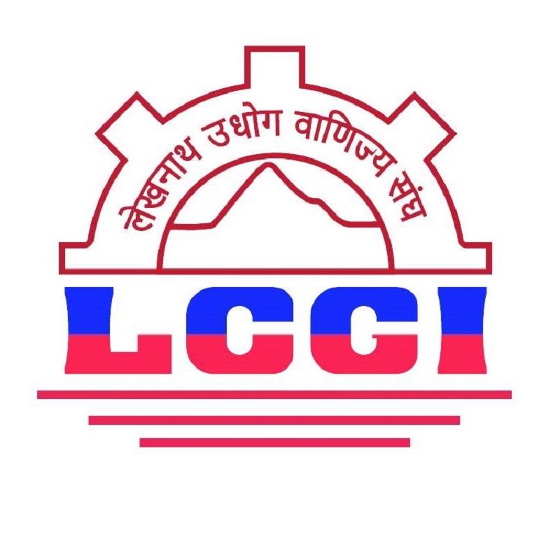 LCCI announces ‘Senior citizens honour journalism prize’ in Gandaki