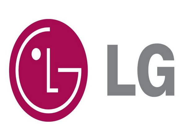 LG’s ‘first gaming laptop’ to sport RTX 3080