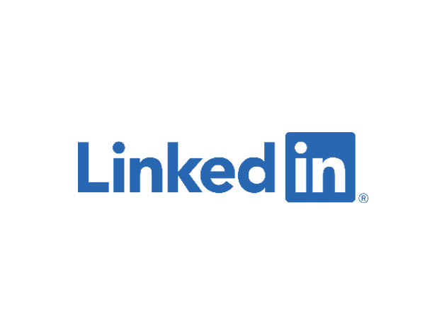 LinkedIn about to launch audio events later in January