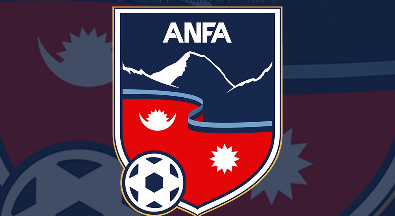 ANFA committee meet to discuss the player-coach conflict