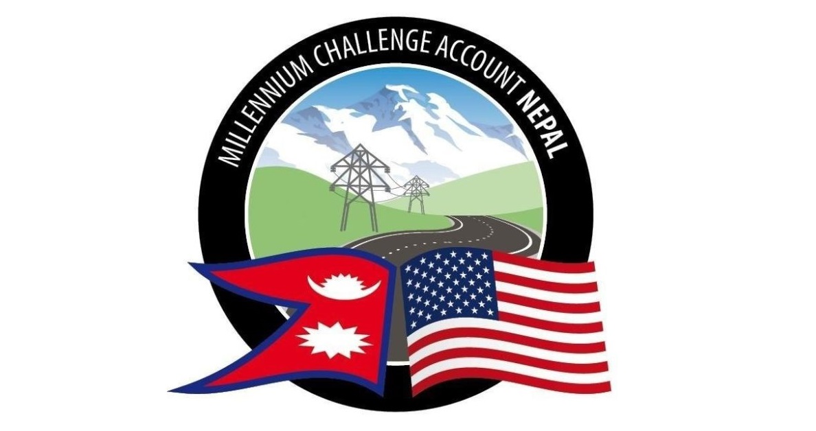 MCA-Nepal relaunches bid for 297 km power transmission line